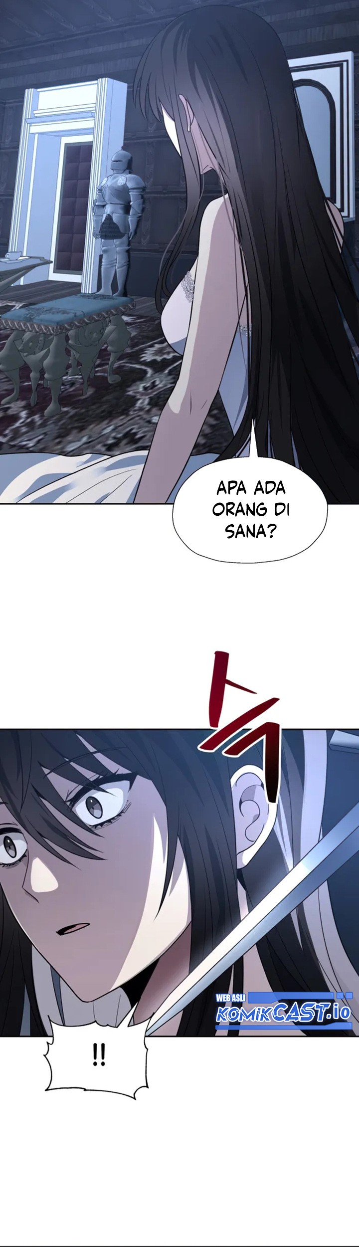 Chapter 53 - halaman 39
