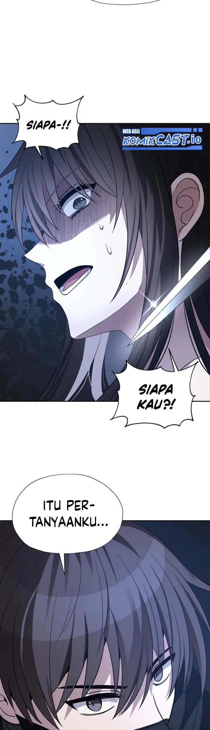Chapter 53 - halaman 41