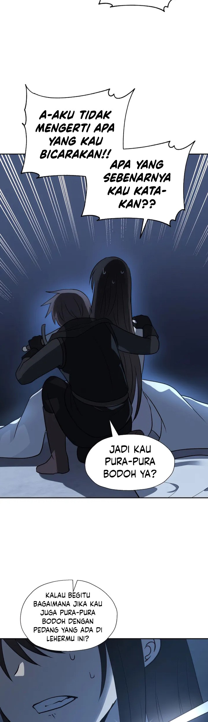 Chapter 53 - halaman 43