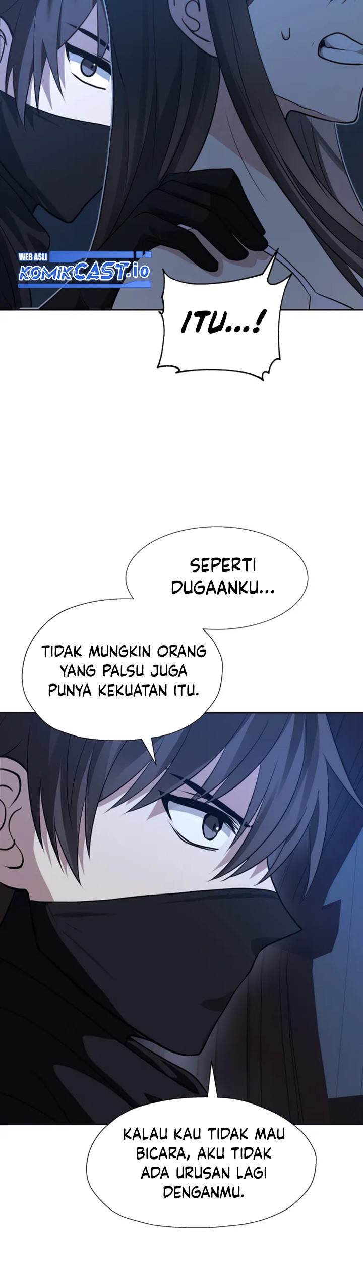 Chapter 53 - halaman 45