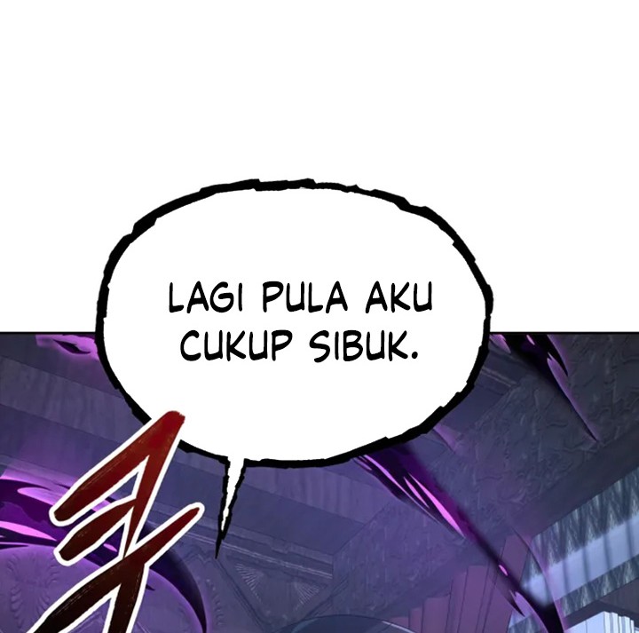 Chapter 53 - halaman 46