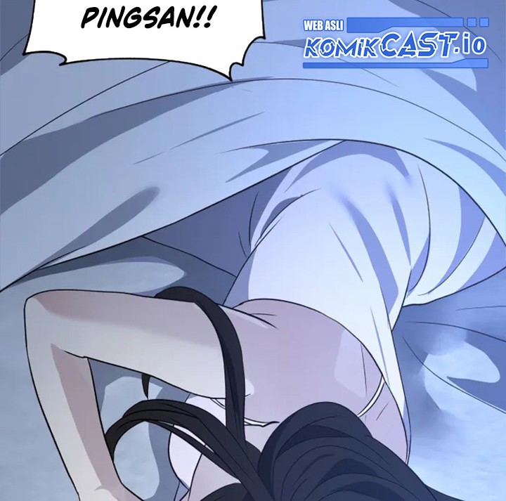 Chapter 53 - halaman 54