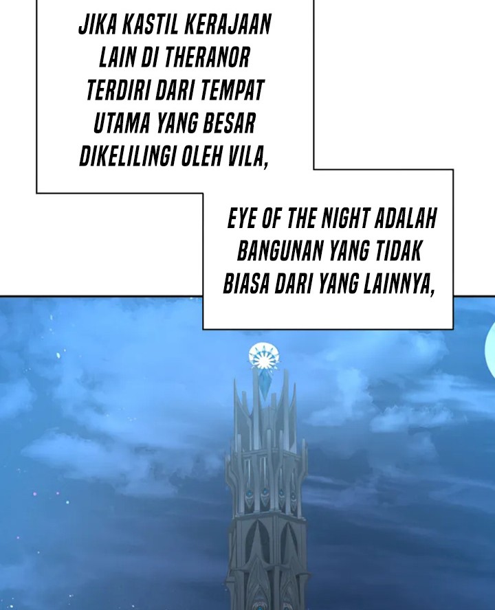 Chapter 53 - halaman 4