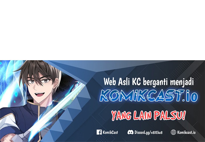 Chapter 53 - halaman 60