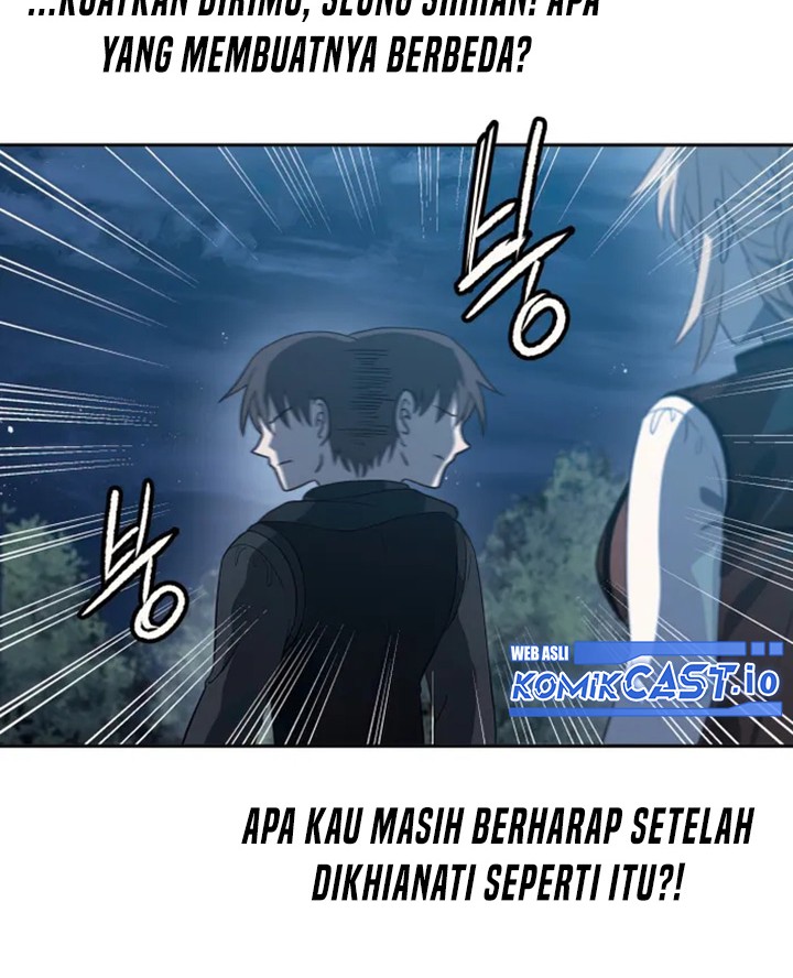 Chapter 53 - halaman 8