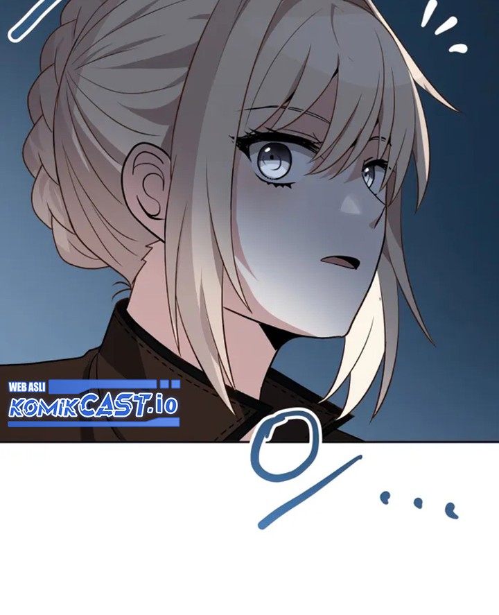 Chapter 53 - halaman 14