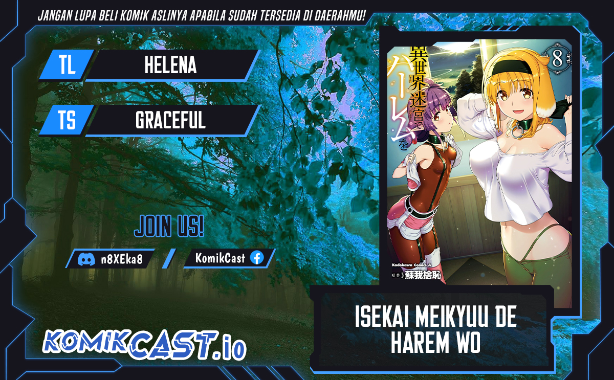 Chapter 71 - halaman 2
