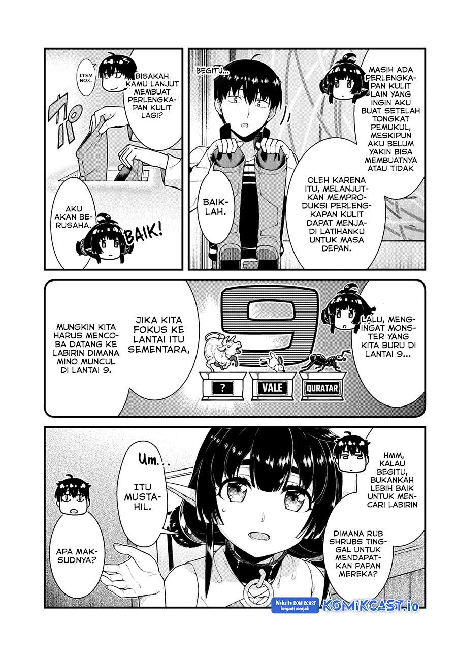 Chapter 71 - halaman 11