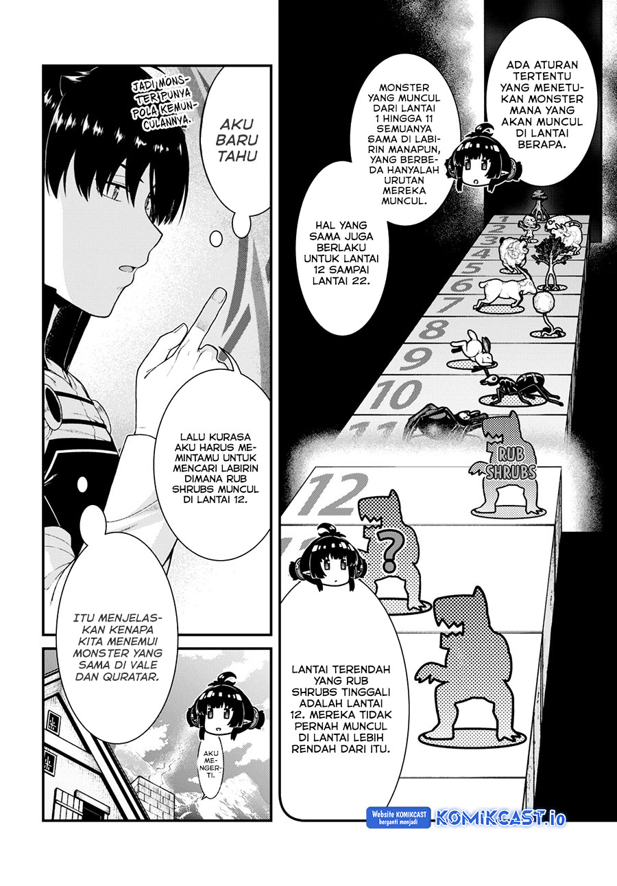 Chapter 71 - halaman 12