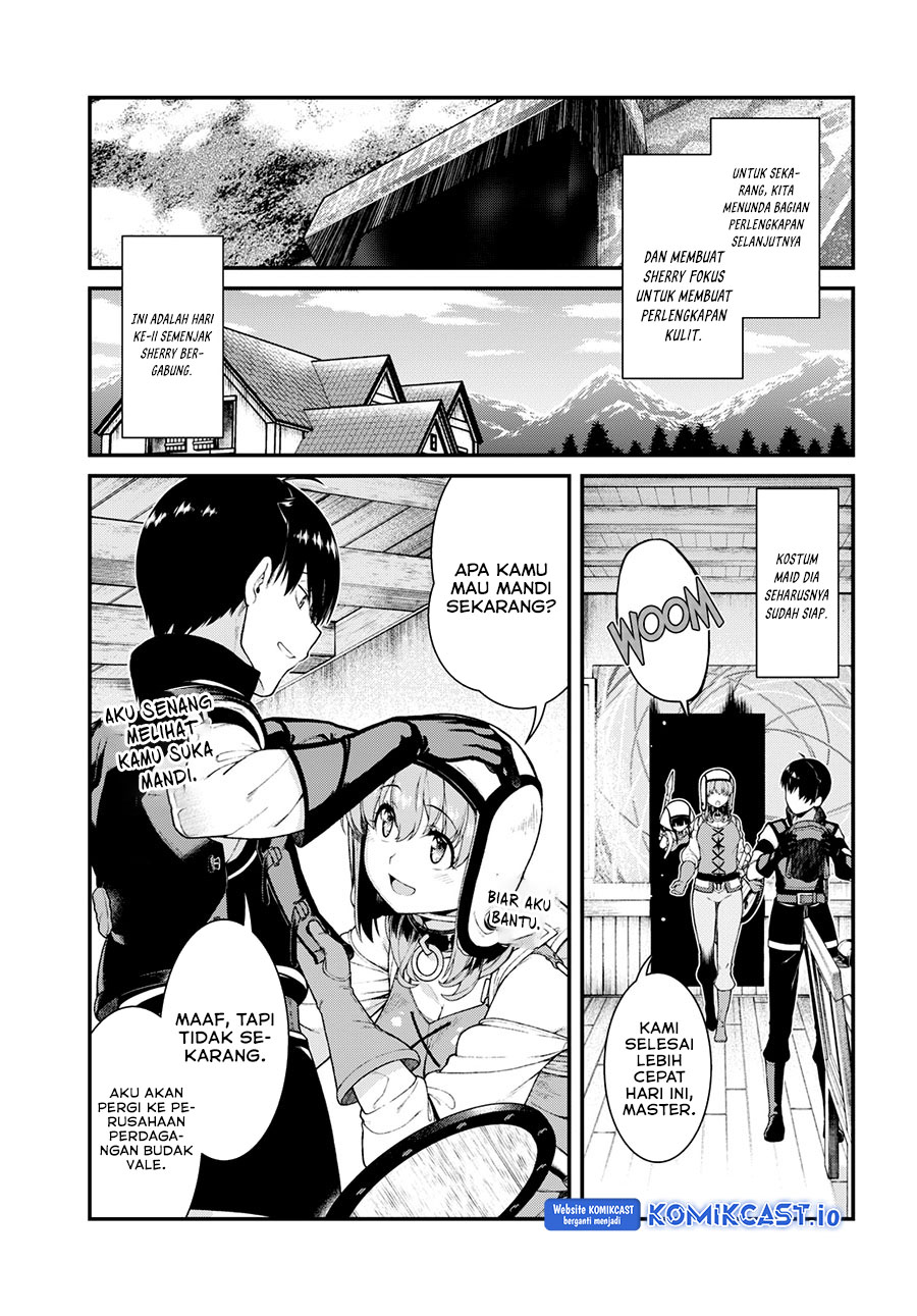 Chapter 71 - halaman 13