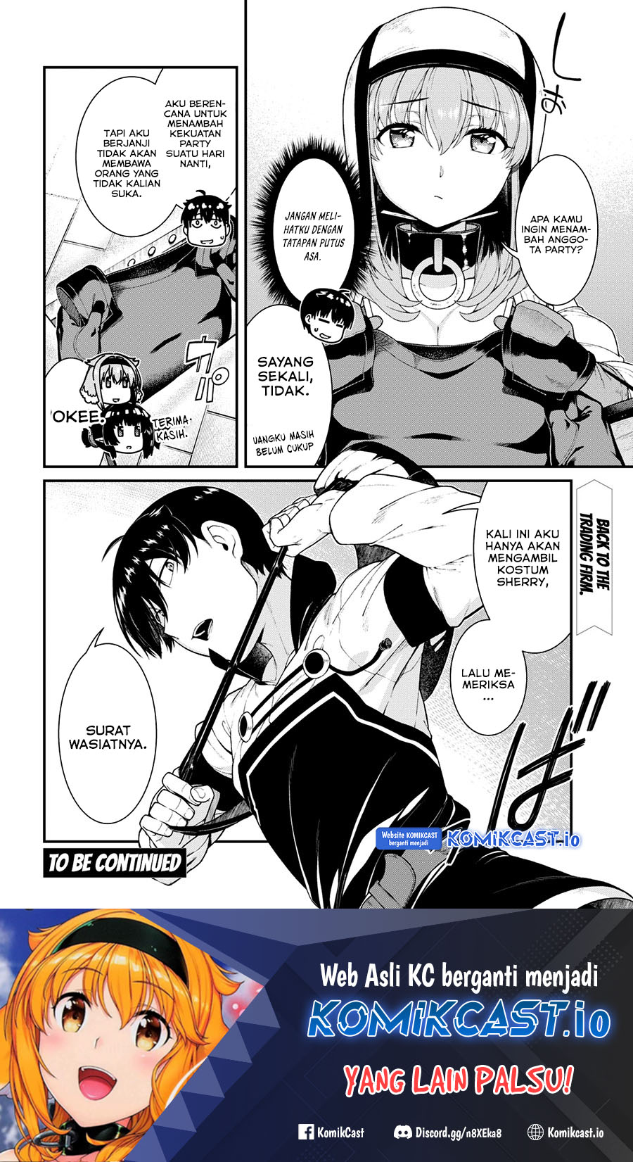 Chapter 71 - halaman 14