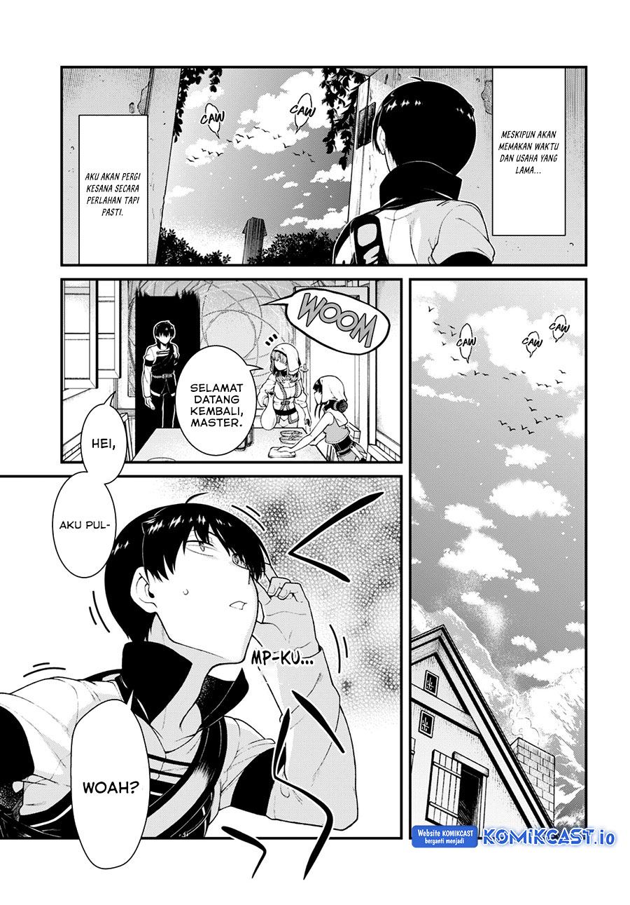 Chapter 71 - halaman 5