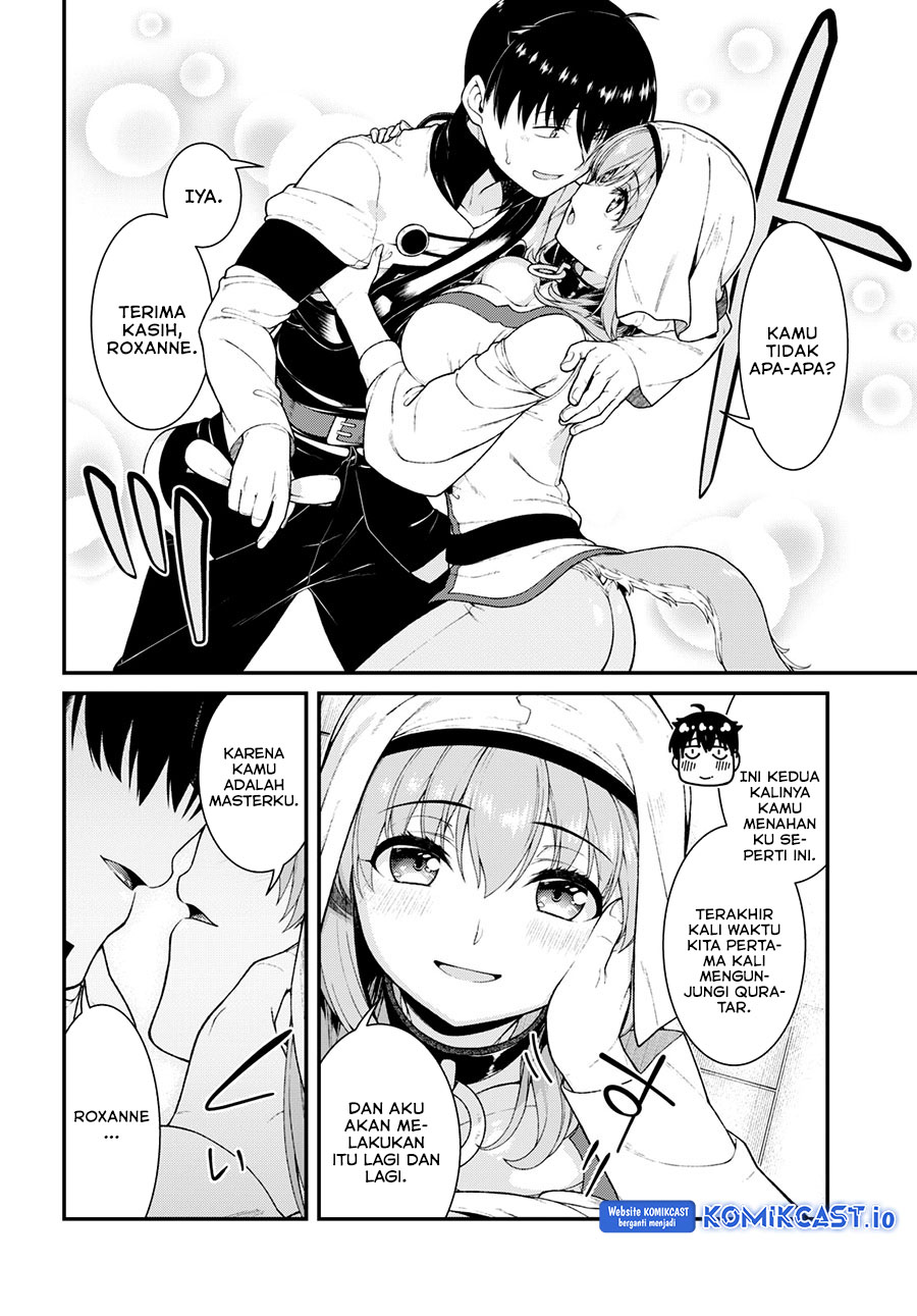 Chapter 71 - halaman 6