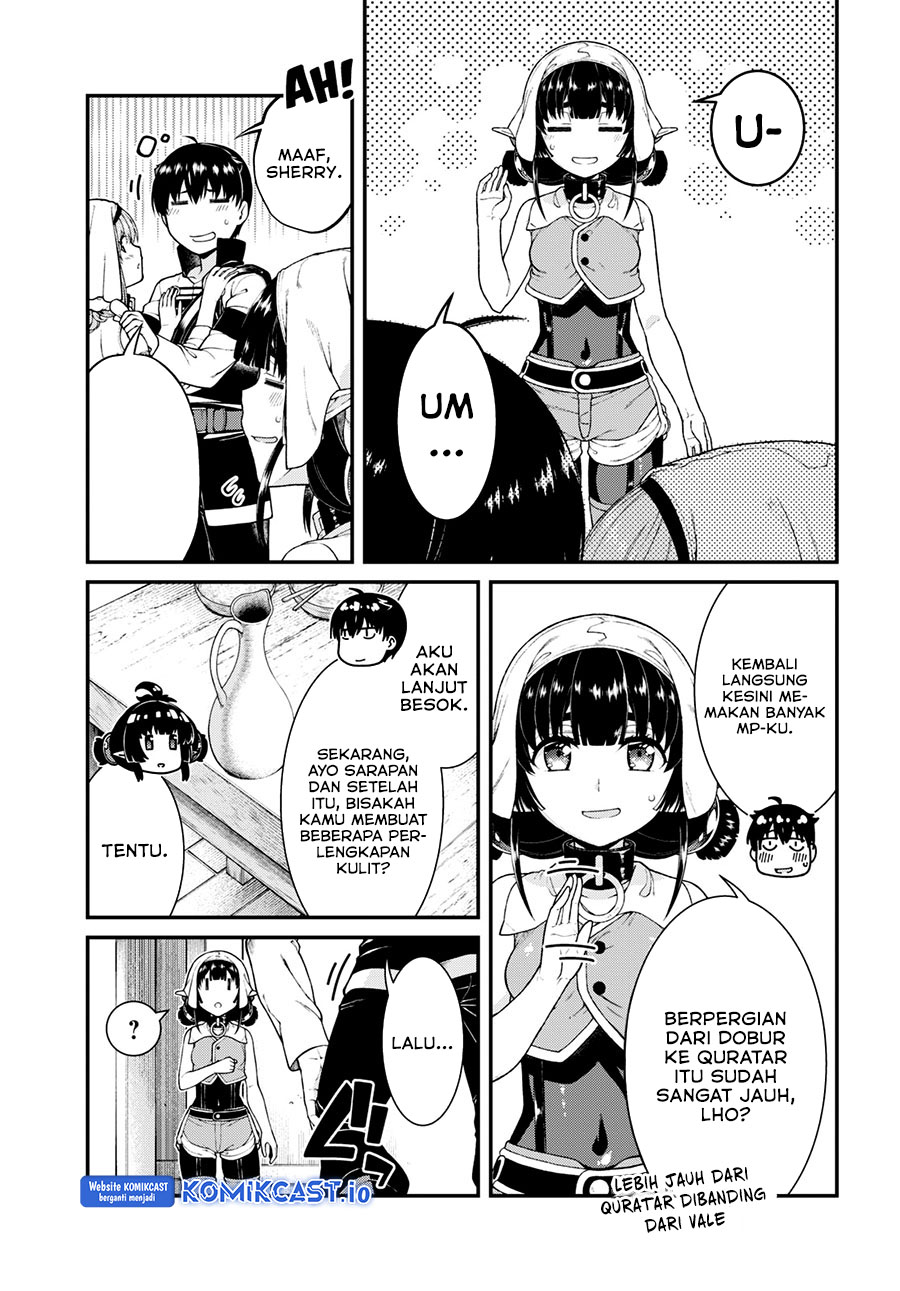 Chapter 71 - halaman 7