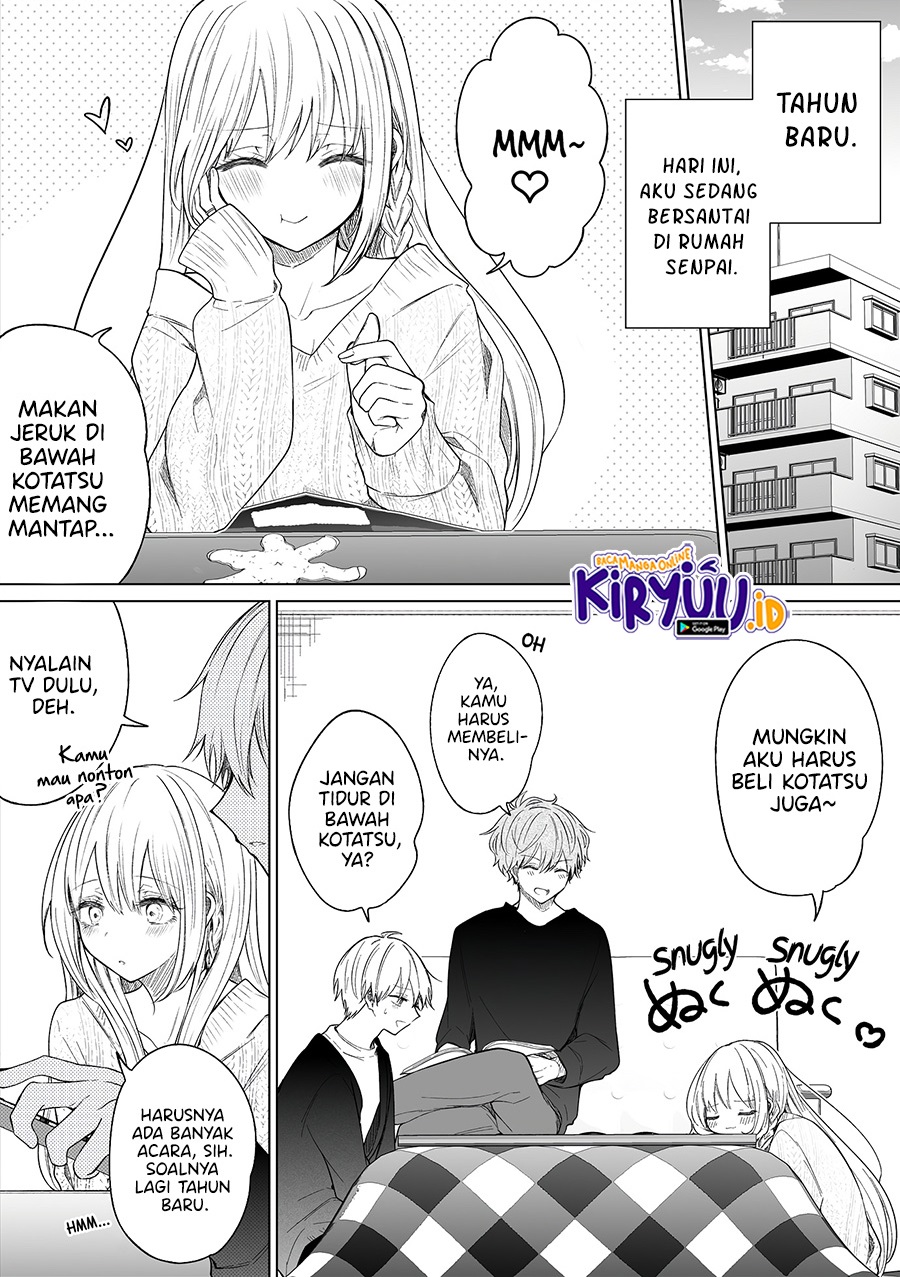 Chapter 116 - halaman 3