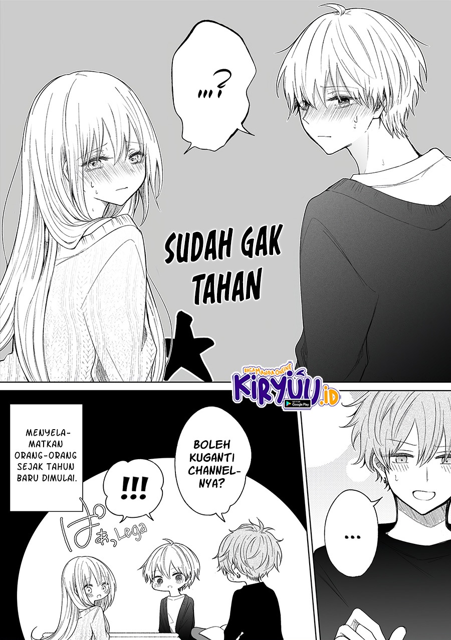 Chapter 116 - halaman 6