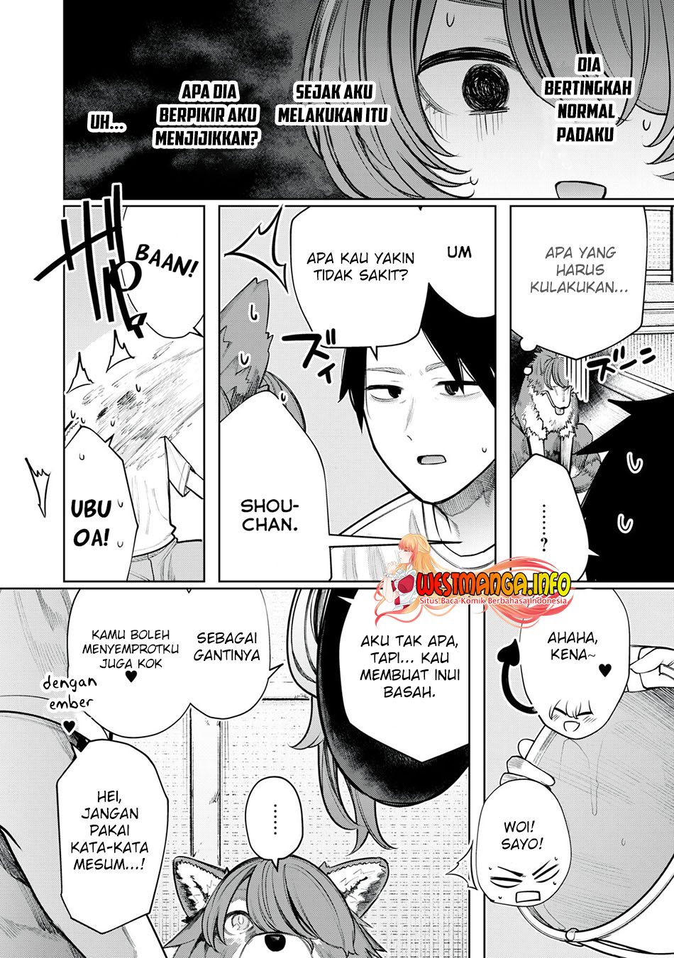 Chapter 12 - halaman 11