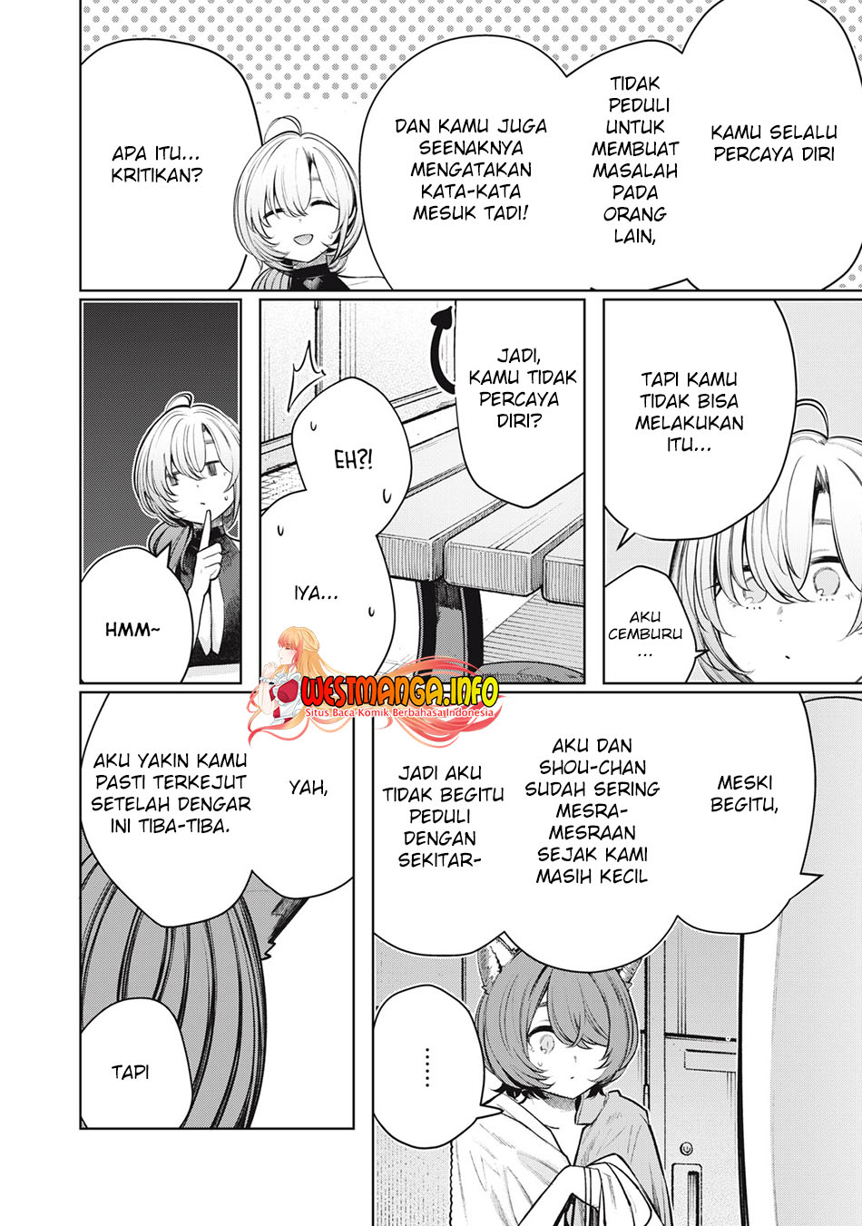 Chapter 12 - halaman 13
