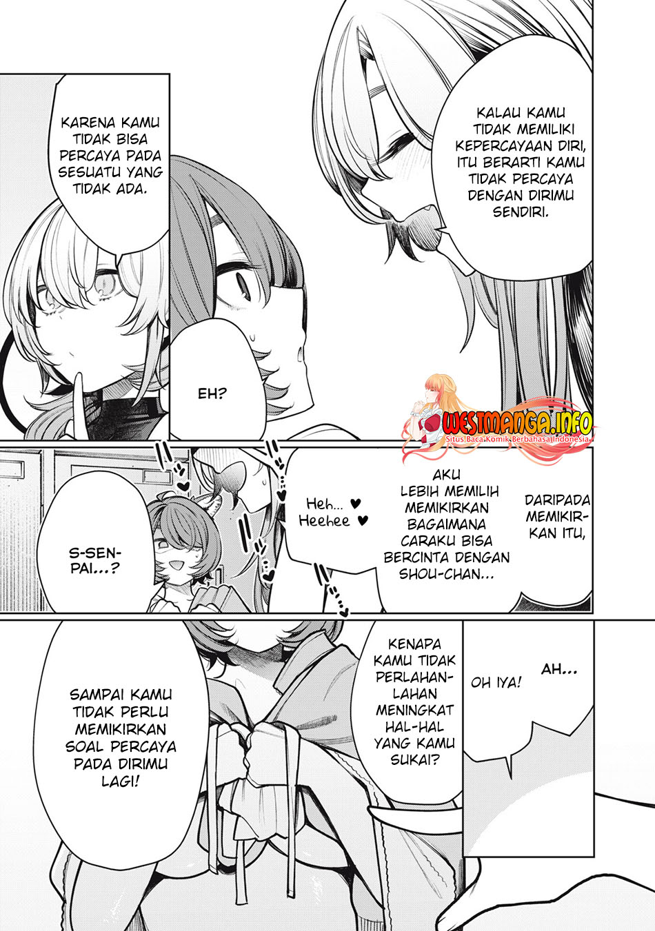 Chapter 12 - halaman 14