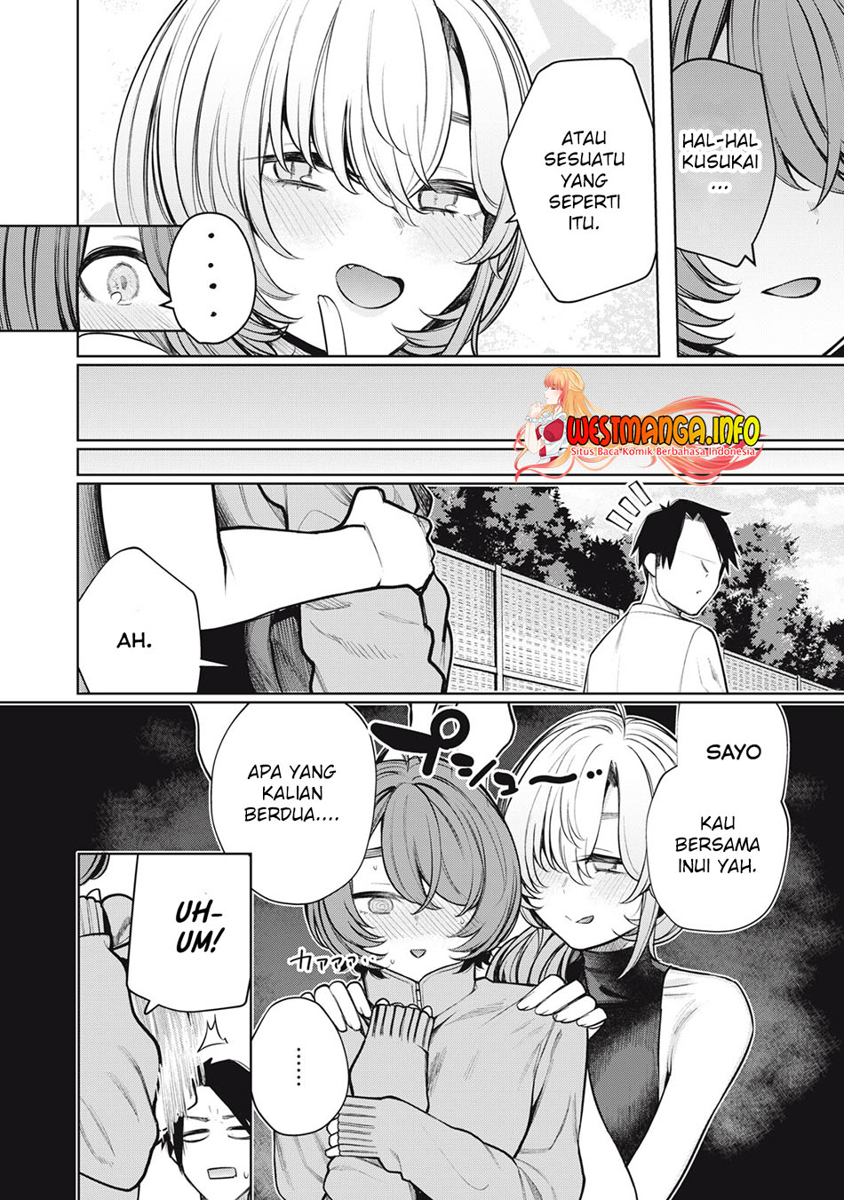 Chapter 12 - halaman 15