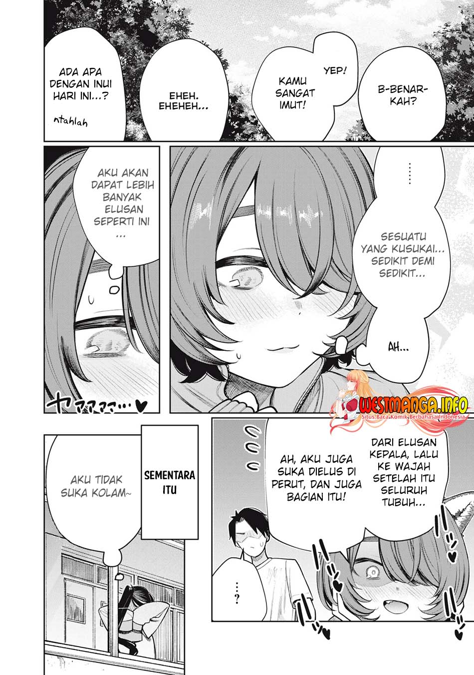 Chapter 12 - halaman 17