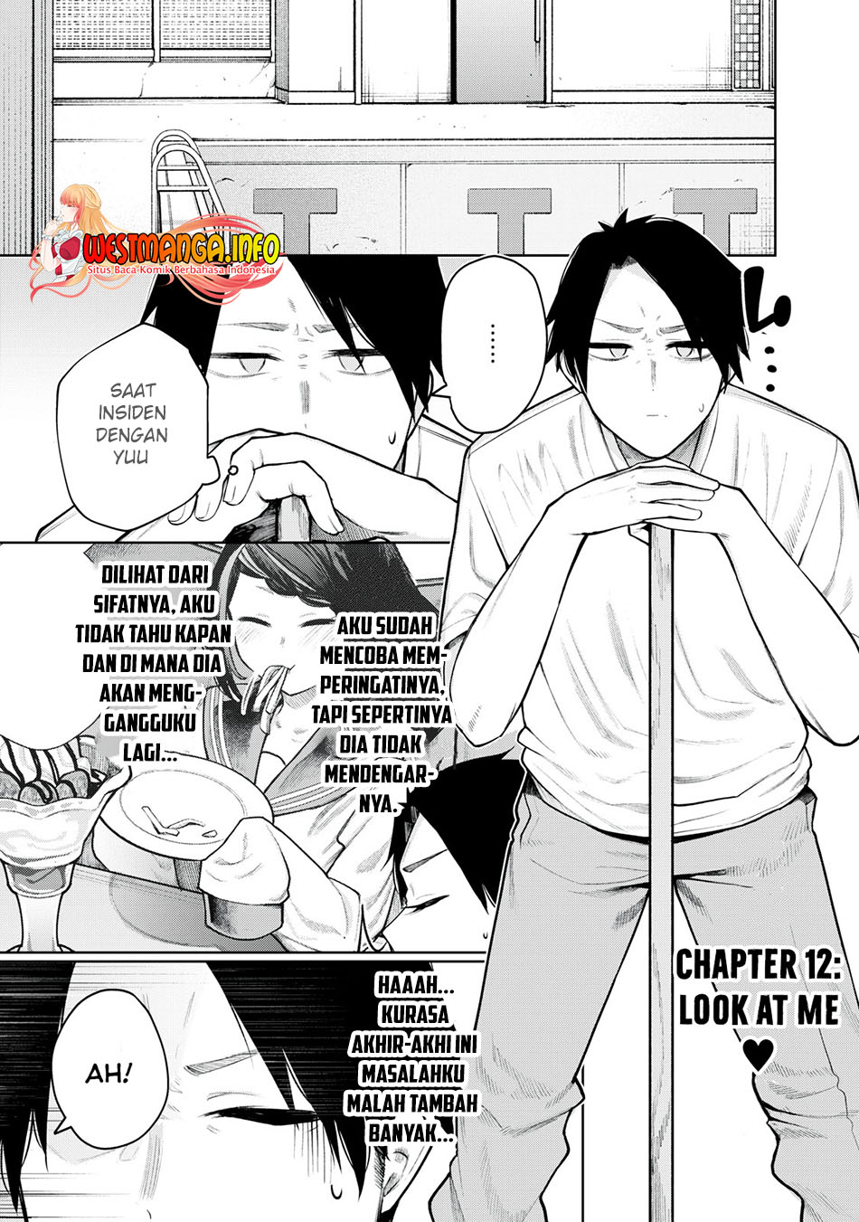 Chapter 12 - halaman 3