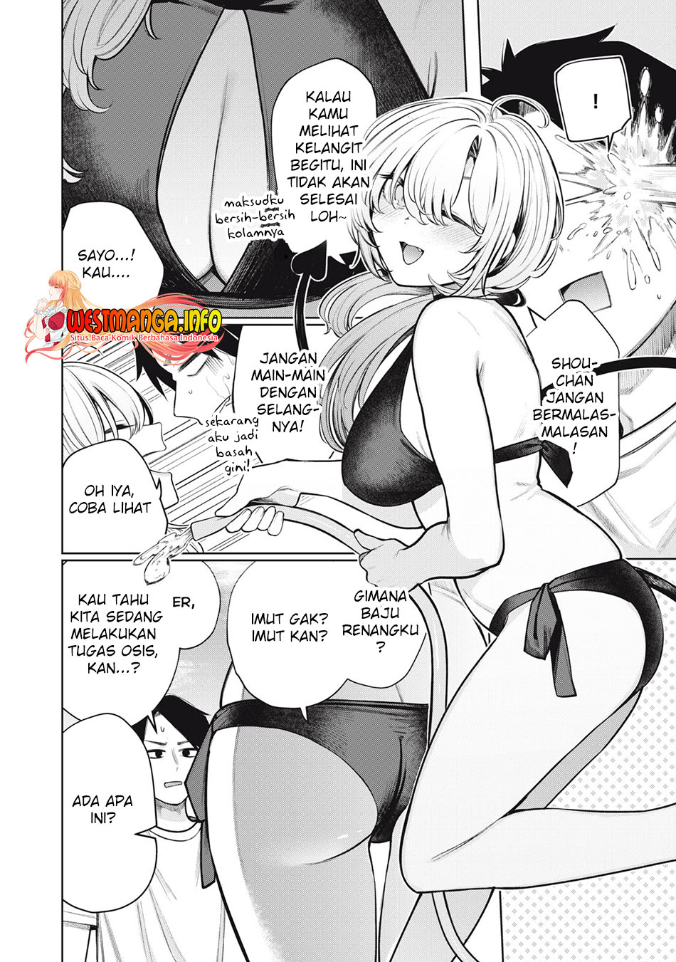 Chapter 12 - halaman 5