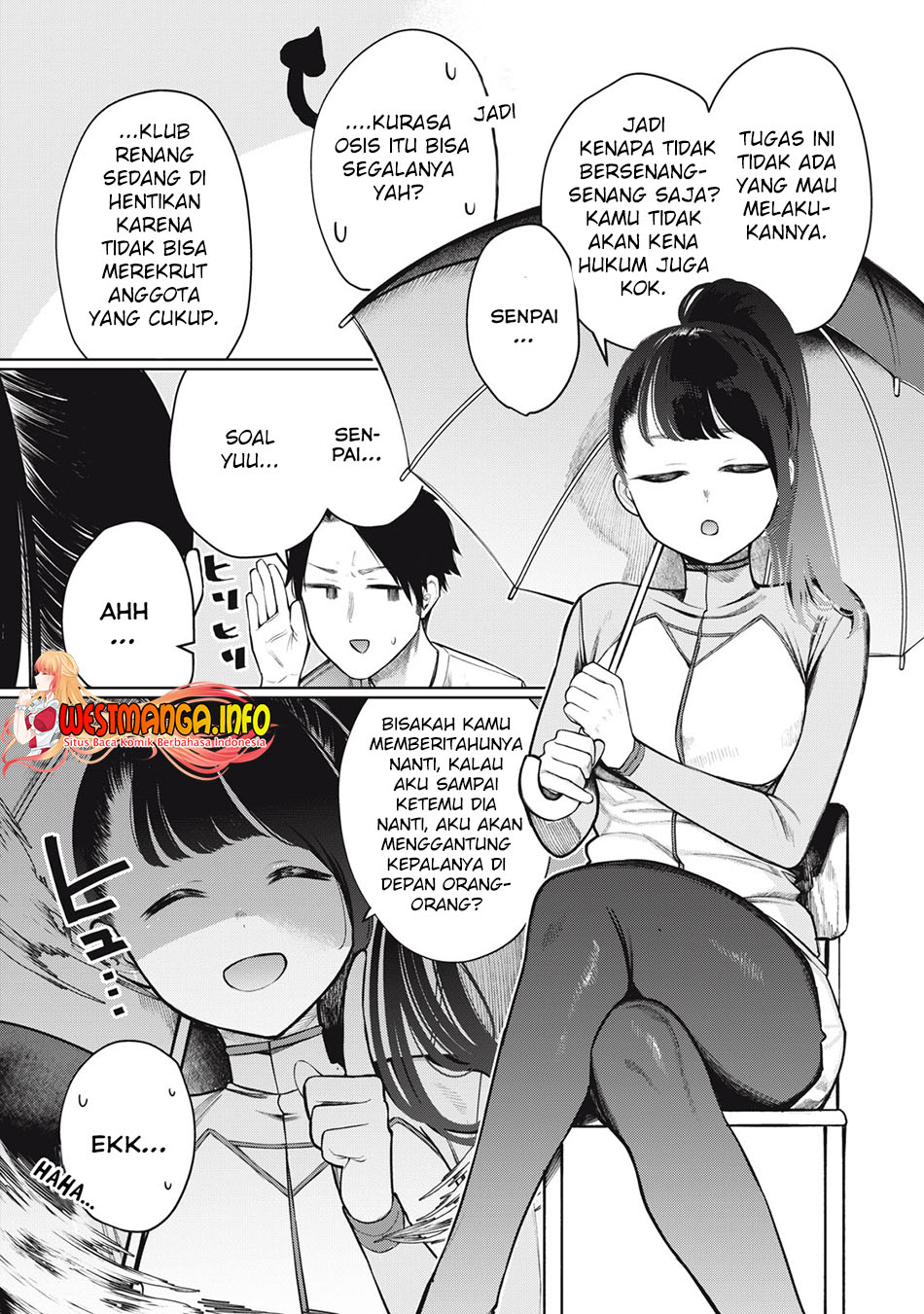 Chapter 12 - halaman 6