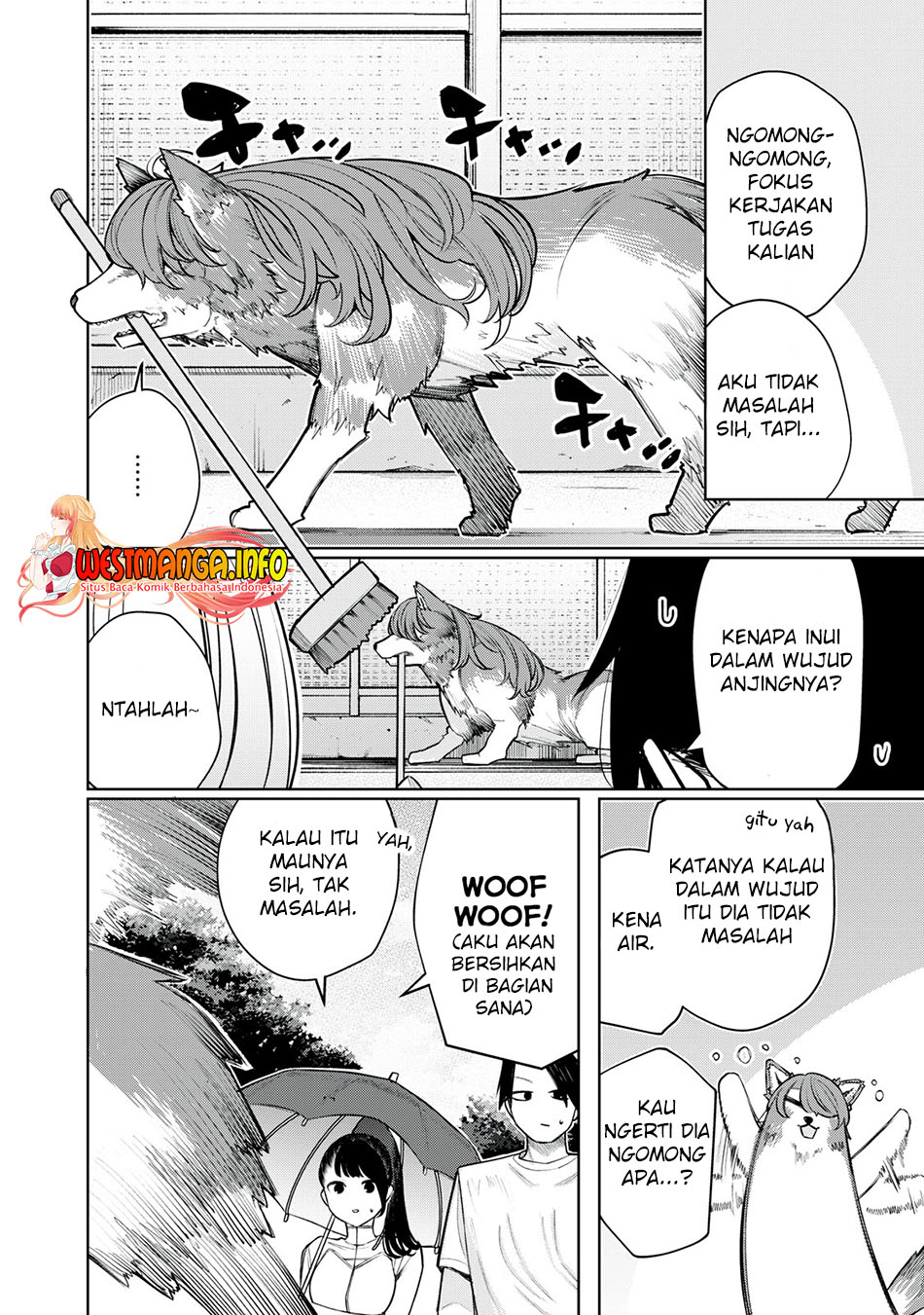 Chapter 12 - halaman 7