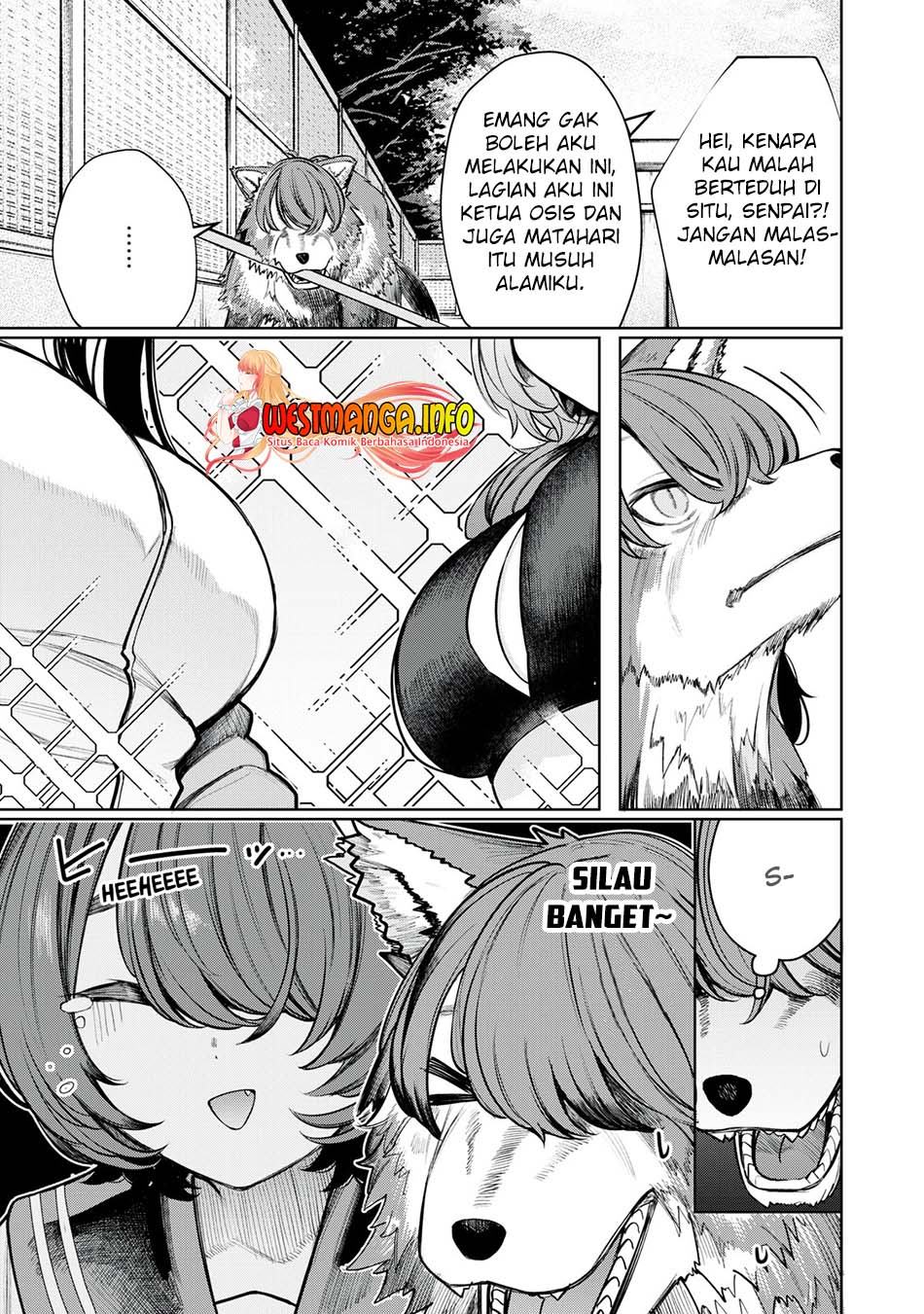 Chapter 12 - halaman 8
