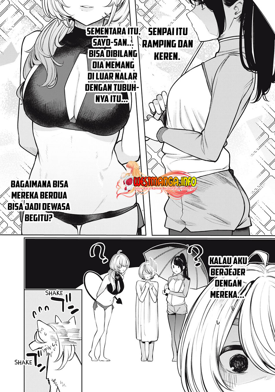 Chapter 12 - halaman 9