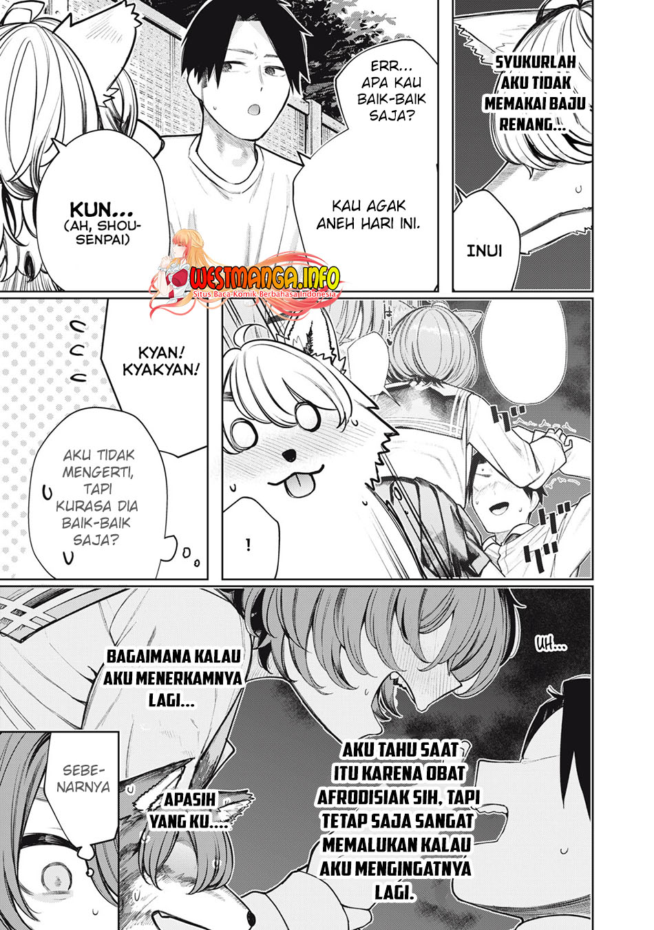 Chapter 12 - halaman 10