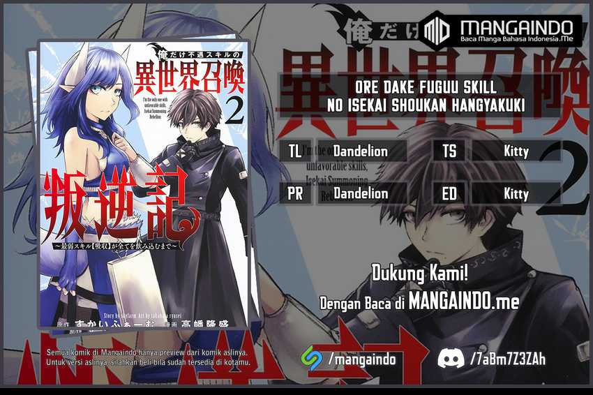 Chapter 41 - halaman 2
