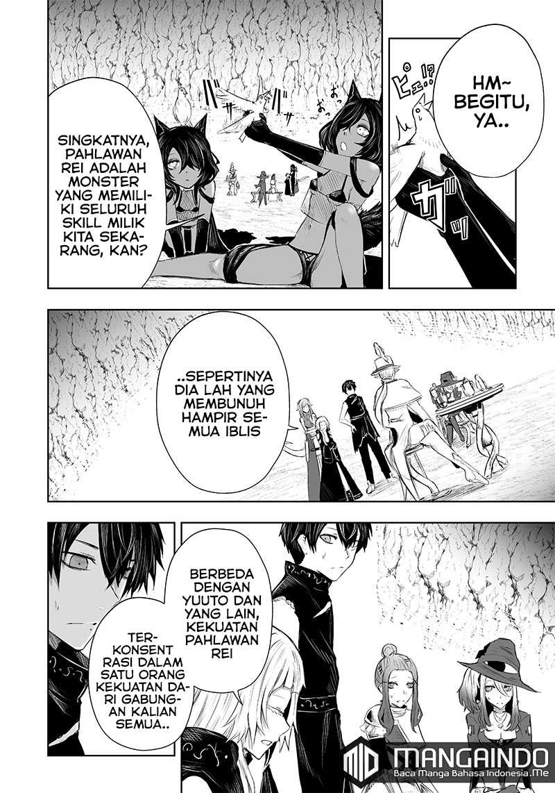 Chapter 41 - halaman 12