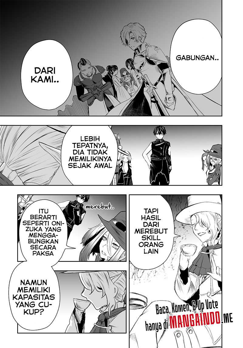 Chapter 41 - halaman 13