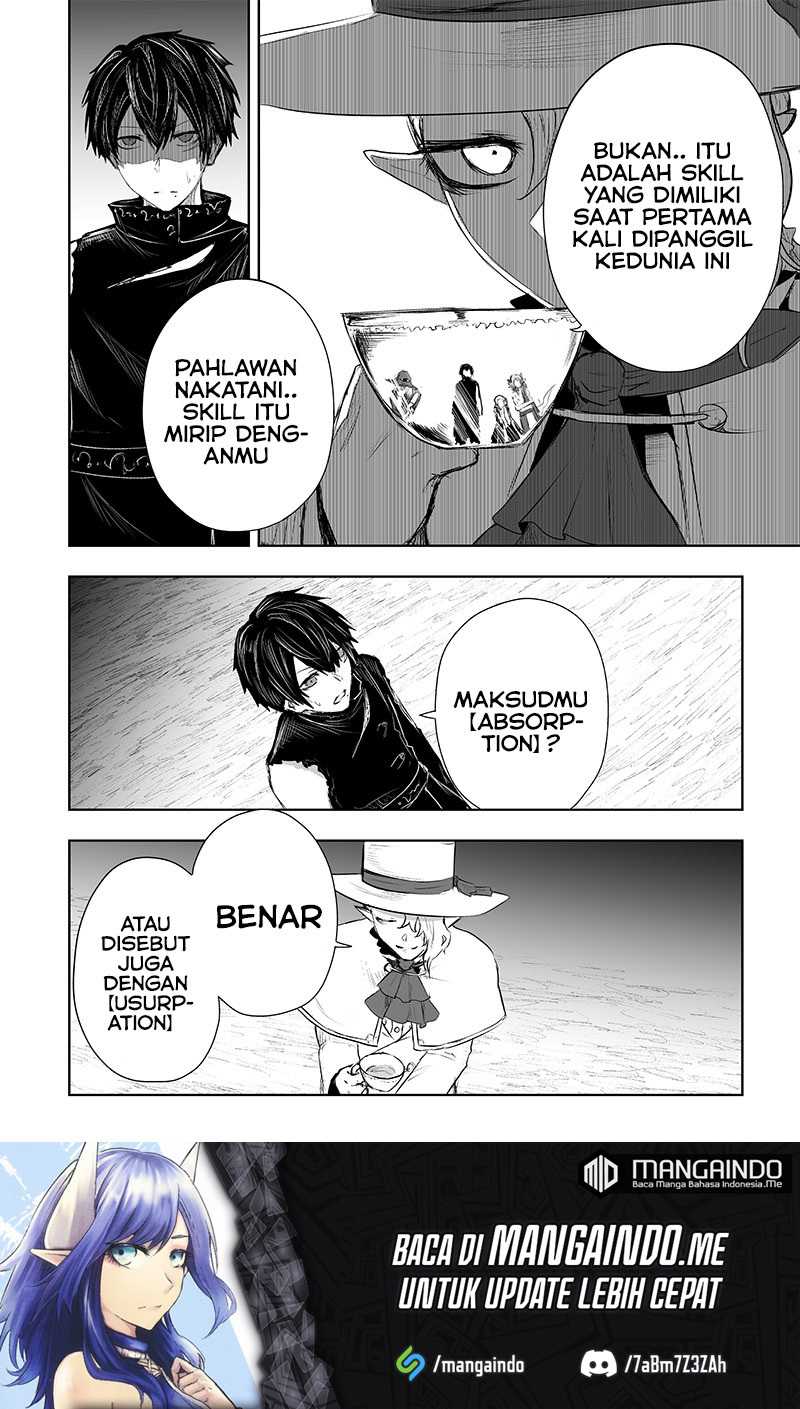 Chapter 41 - halaman 14