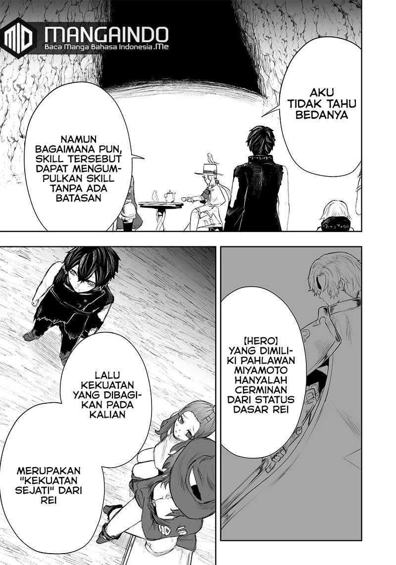 Chapter 41 - halaman 15