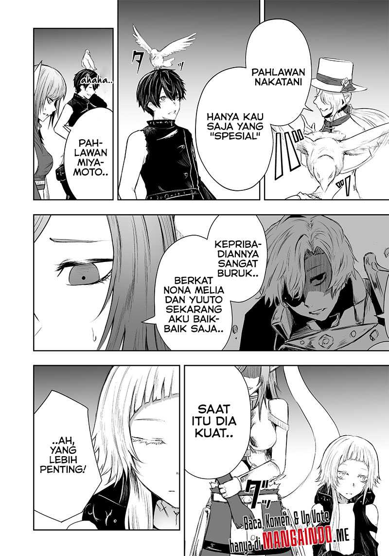 Chapter 41 - halaman 16