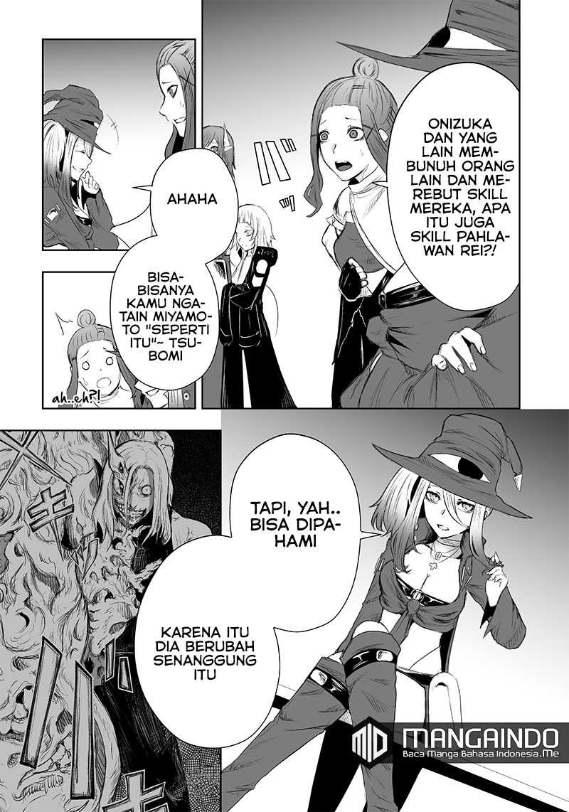 Chapter 41 - halaman 17