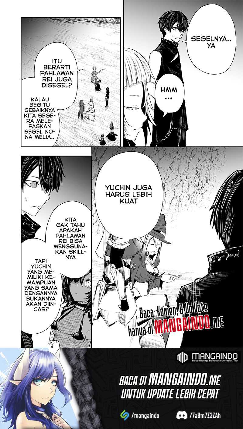 Chapter 41 - halaman 20