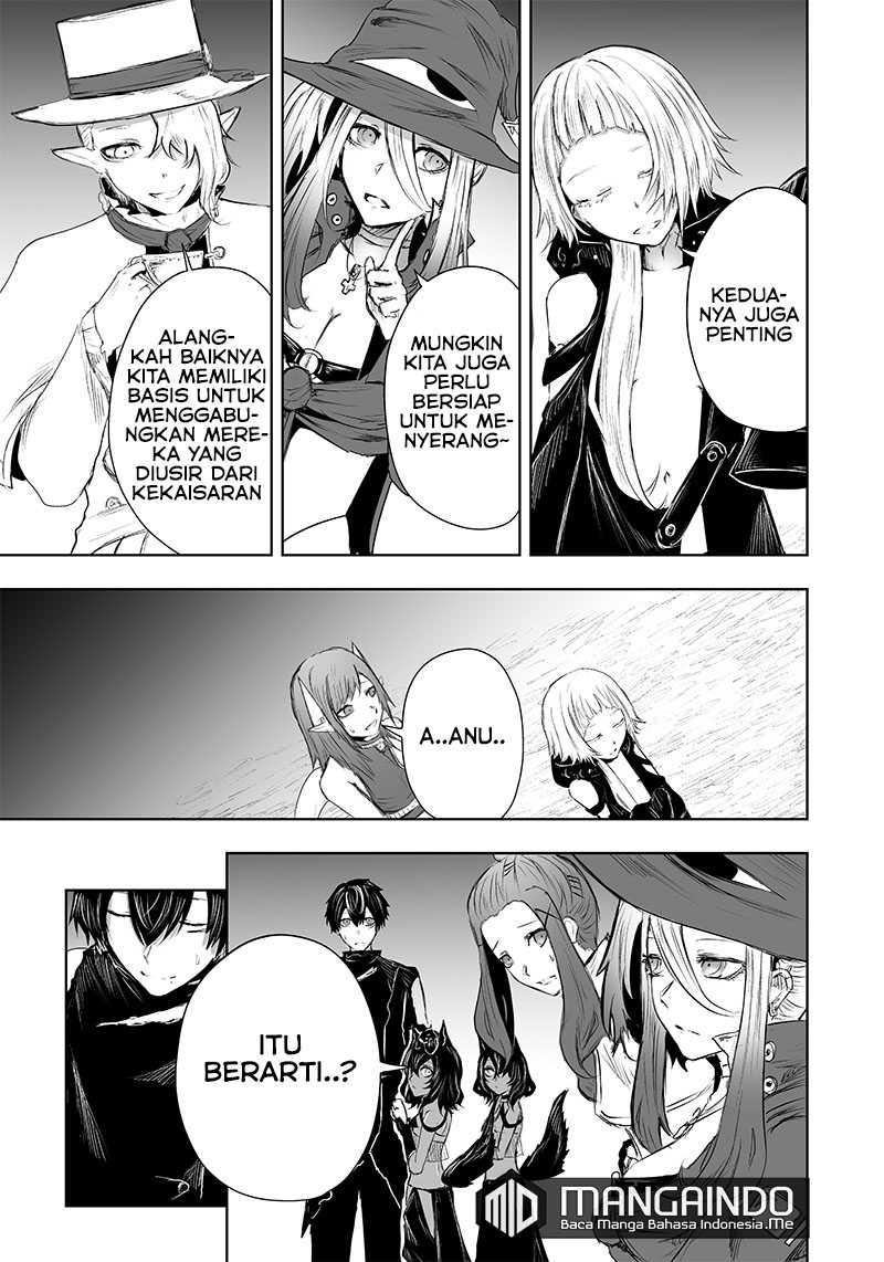 Chapter 41 - halaman 21