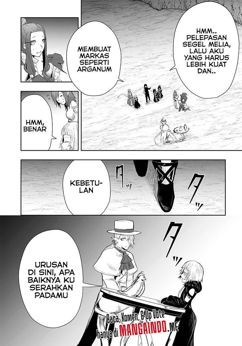 Chapter 41 - halaman 22