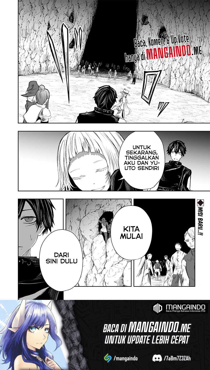 Chapter 41 - halaman 24
