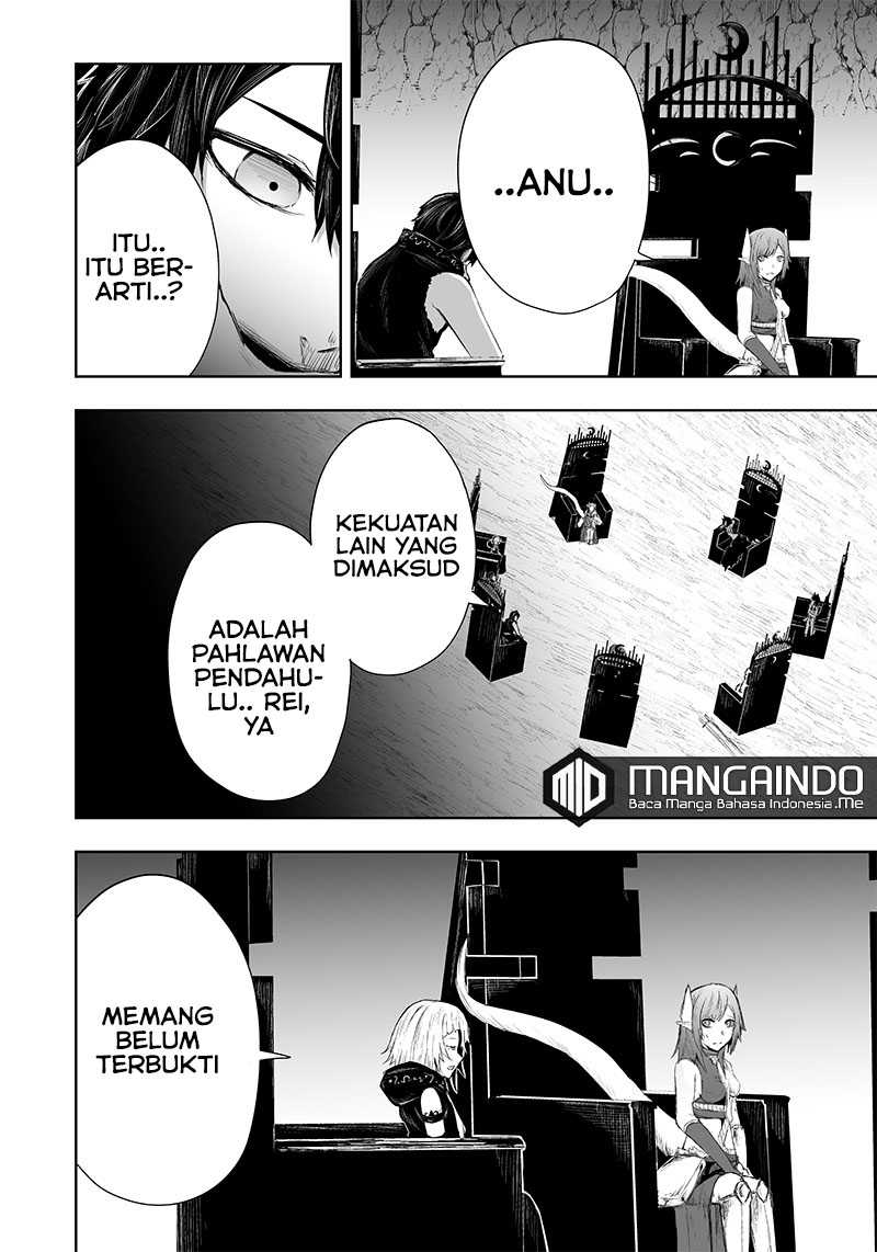 Chapter 41 - halaman 4