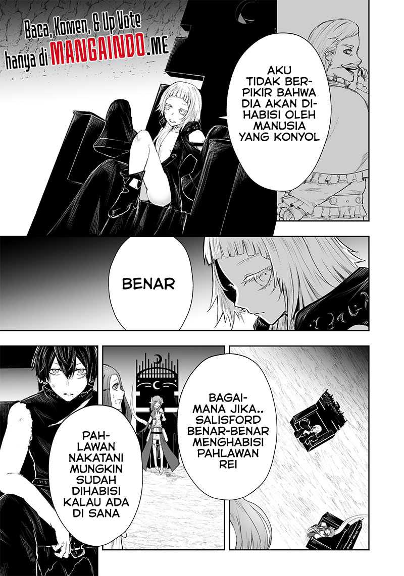Chapter 41 - halaman 5