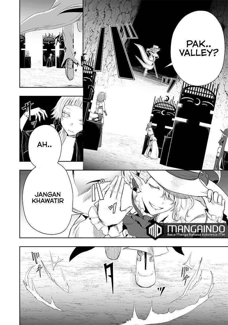 Chapter 41 - halaman 6