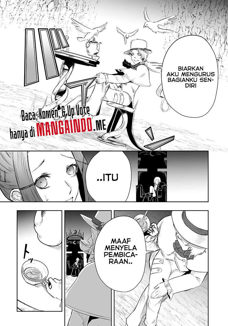 Chapter 41 - halaman 7