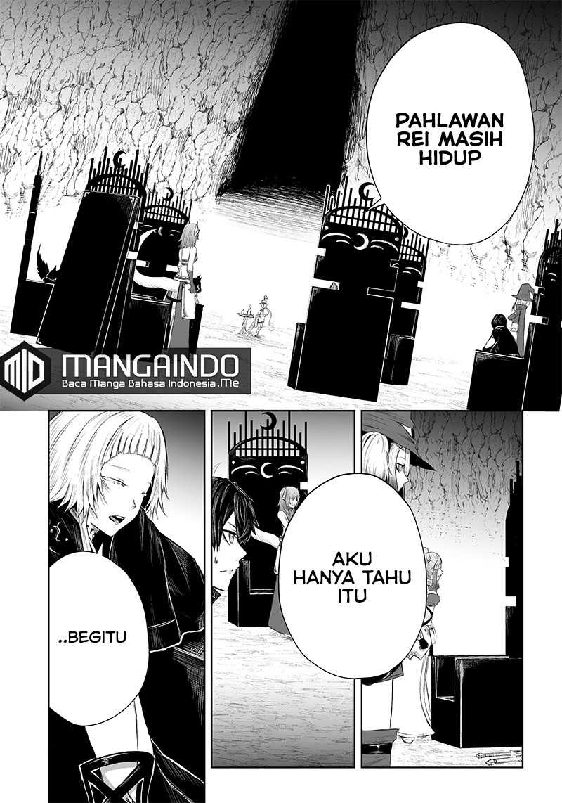 Chapter 41 - halaman 8
