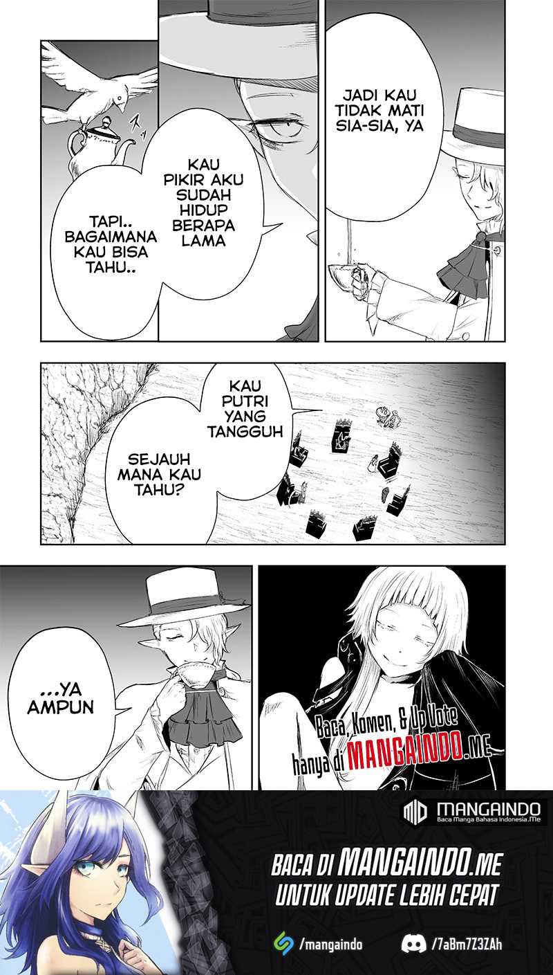 Chapter 41 - halaman 9