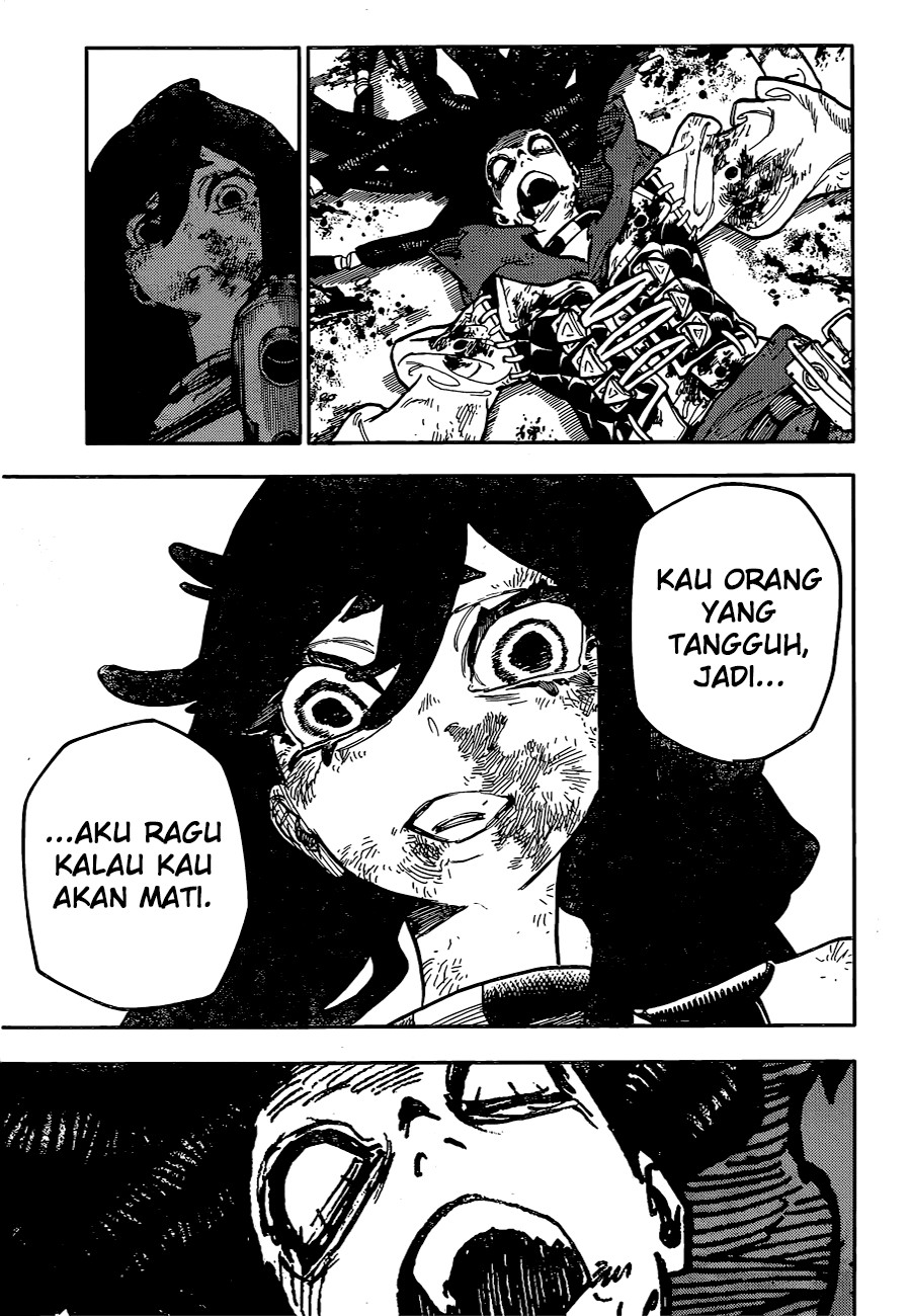 Chapter 64 - halaman 18